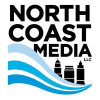 North Coast Media Central Database